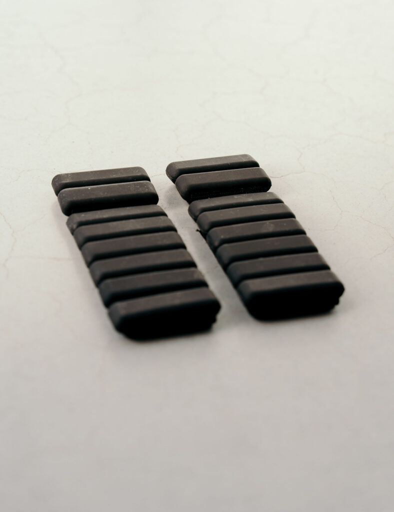 Gewichtjes