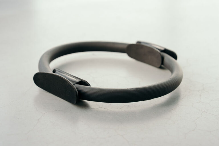 Pilates Ring
