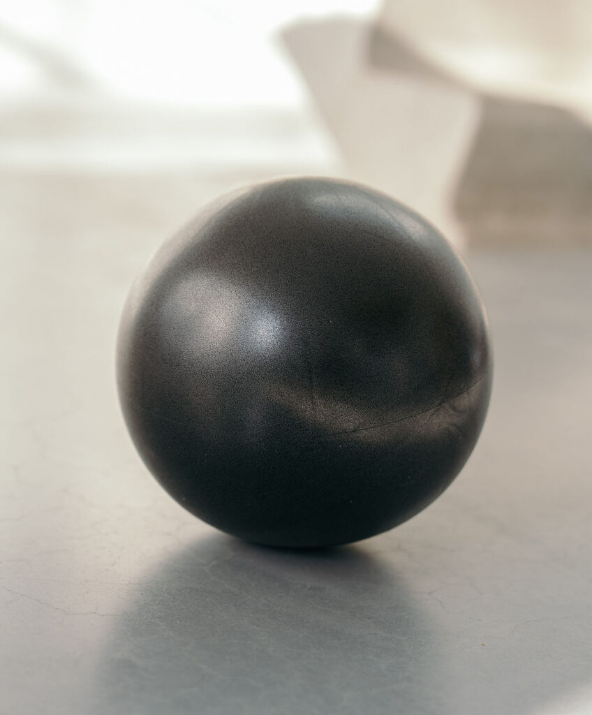 Bal