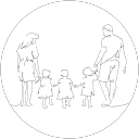Familie T. profielfoto