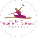 Vocal & Performance A. profielfoto