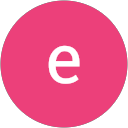 ellen S. profielfoto