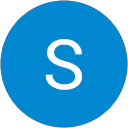 Sonja V. profielfoto