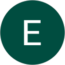 Esther Z. profielfoto