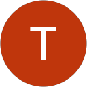 Tjitske F. profielfoto
